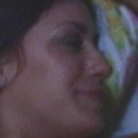 Jennifer Jules Hart Nackt