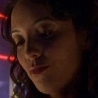 Jennifer Lee Wiggins Nackt