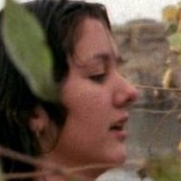 Jennifer Lehman Nackt