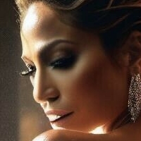 Jennifer Lopez Ai Porn Nackt