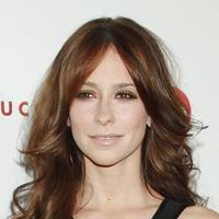 Jennifer Love Hewitt Nackt