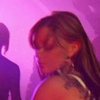 Jennifer Medeiros Nackt