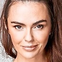 Jennifer Metcalfe Nackt