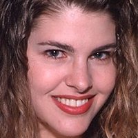 Jennifer Miriam Nackt