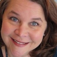 Jennifer Nelson Nackt