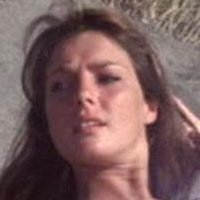 Jennifer O'Neill Nackt