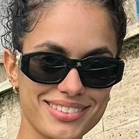 Jennifer Prado Nackt