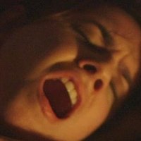 Jennifer Prediger Nackt