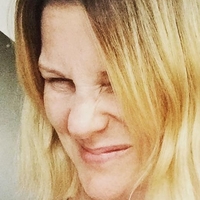 Jennifer Robertson Nackt