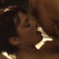Jennifer Rubin Nackt