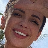 Jennifer Saro Nackt