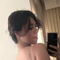 Jennifer Stryxw Nackt