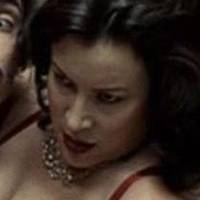 Jennifer Tilly Nackt