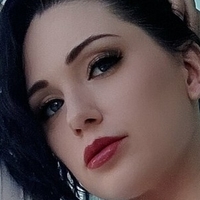 Jennifer Van Damsel Nackt