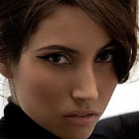 Jennifer Wanderer Nackt