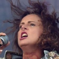 Jennifer Weist Nackt