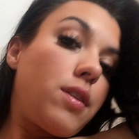 jenniferk Nackt