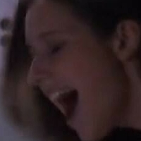 jennifermiller Nackt