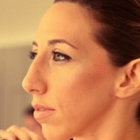 jennifermiranda Nackt