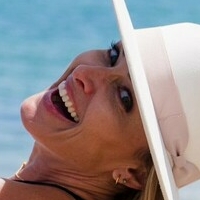 jenniferodell Nackt