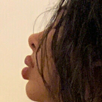 jennifersueeefree Nackt