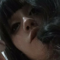 Jenniferwaifu Nackt