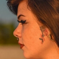 Jennifoxx Nackt