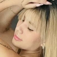Jenniicasas Nackt