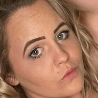 jenniiefromtheblock0315 Nackt