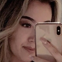 Jennndxo Nackt