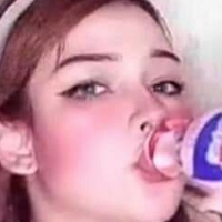 jenny_bunny0109 Nackt
