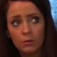 Jenny Davies Nackt
