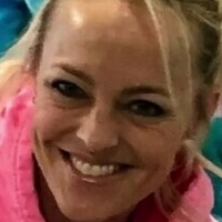 Jenny Grumbles Nackt