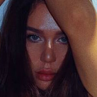Jenny Hanna Nackt