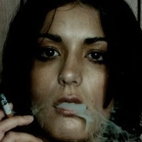 Jenny Lee Nackt