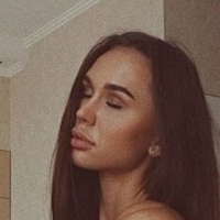 Jenny.M.Hanna Nackt
