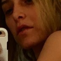 Jenny Mollen Nackt