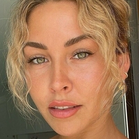 Jenny Nogue Nackt