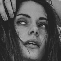 Jenny Rose Fisher Nackt