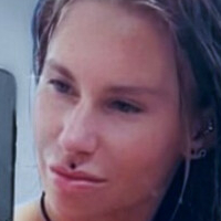Jenny_Sch Nackt