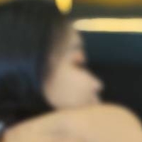 Jenny Thai Nackt