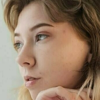 jenny_vip Nackt