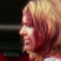 Jenny Wade Nackt