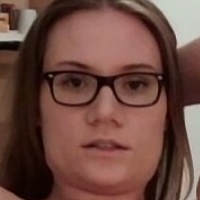 Jenny willson Nackt
