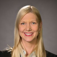 Jenny Winkler Nackt