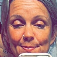 jennybelleee Nackt