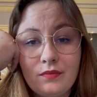 Jennygymmaus Nackt