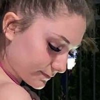 jennypetersonnn Nackt