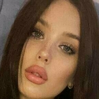 jennysweeeetvip Nackt