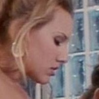 Jenteal Nackt
